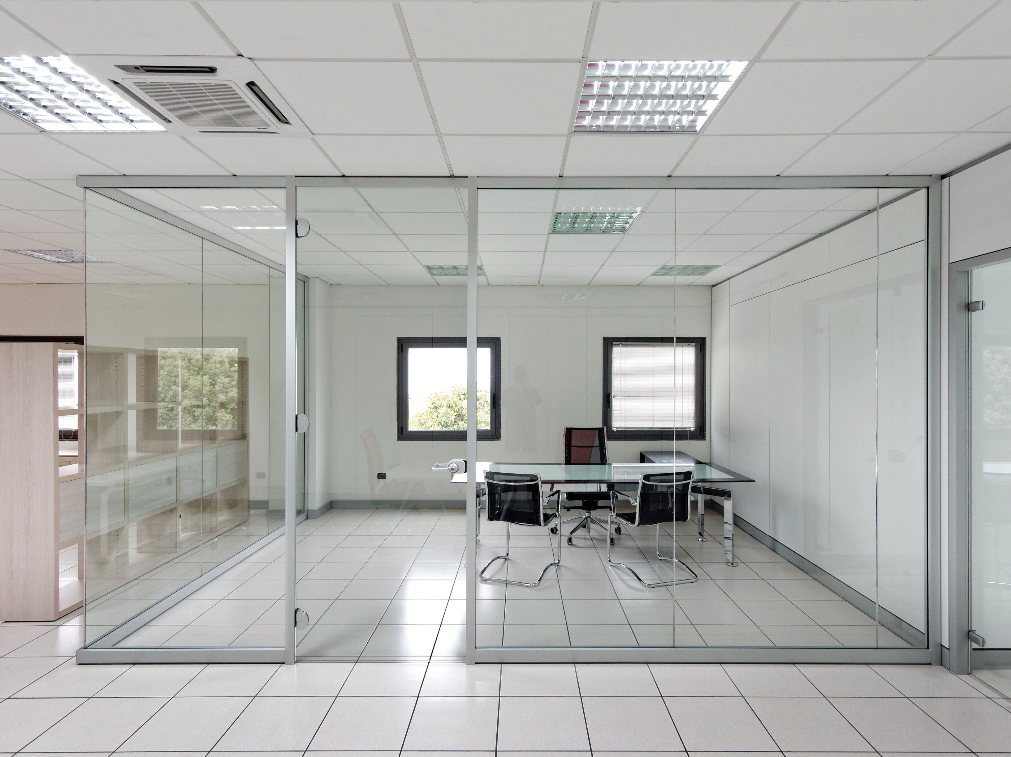 canceleria para oficinas