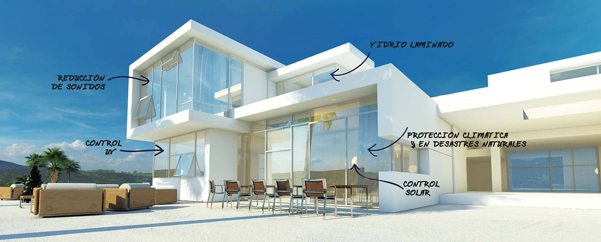 feature image 2